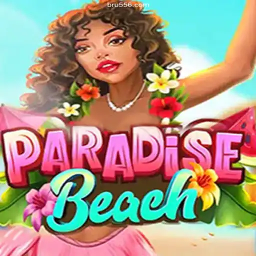 Explore the Exciting World of ParadiseBeach: A Leading Online Gaming Experience
