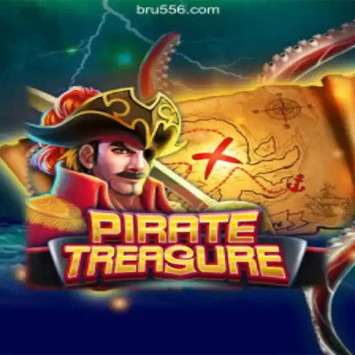 Explore the Thrilling World of PirateTreasure in U556.Com Brasil