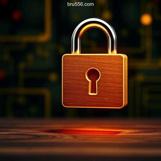 U556.Com Brasil: O Melhor Cassino Online e Apostas Esportivas