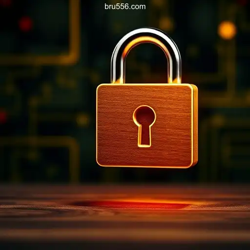 Understanding Privacy Policies: The Backbone of Online Security