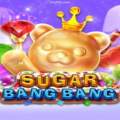 Exploring the Thrills of SUGARBANGBANG: A Look into the Exciting World of Online Gaming and Betting
