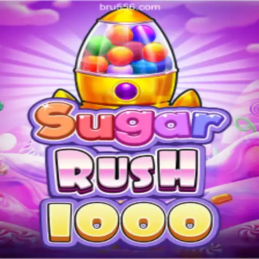 Exploring SugarRush1000: A Thrilling Gaming Experience at U556.Com Brasil