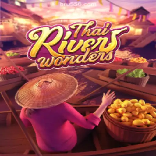 Exploring ThaiRiverWonders: A Cultural Journey Through Gaming