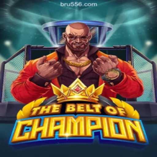 Experience the Thrills of TheBeltOfChampion: A New Era in Gaming