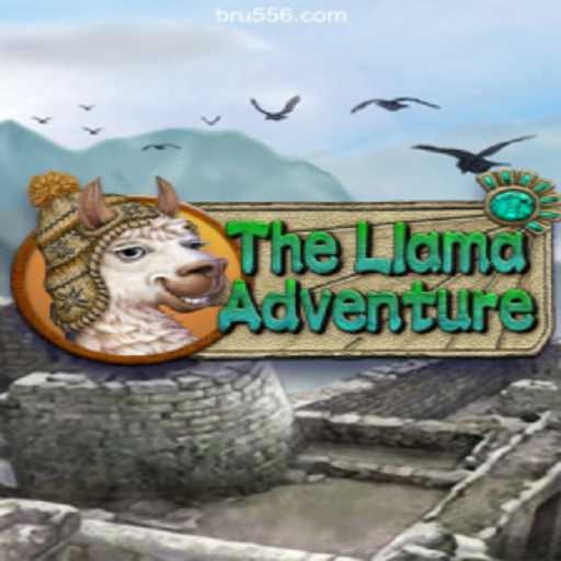 Explore the World of TheLlamaAdventure: Your Gateway to Thrills