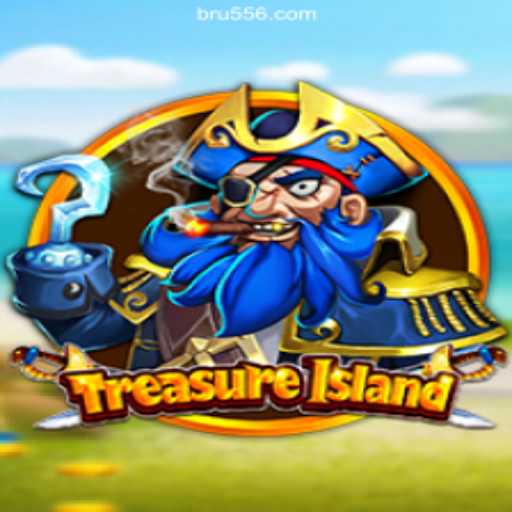 TreasureIsland: An Exciting Venture into Virtual Riches