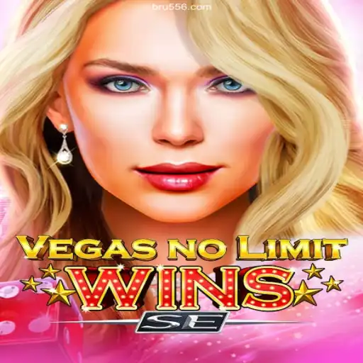 Exploring the Exciting World of VegasNoLimitWinsSE