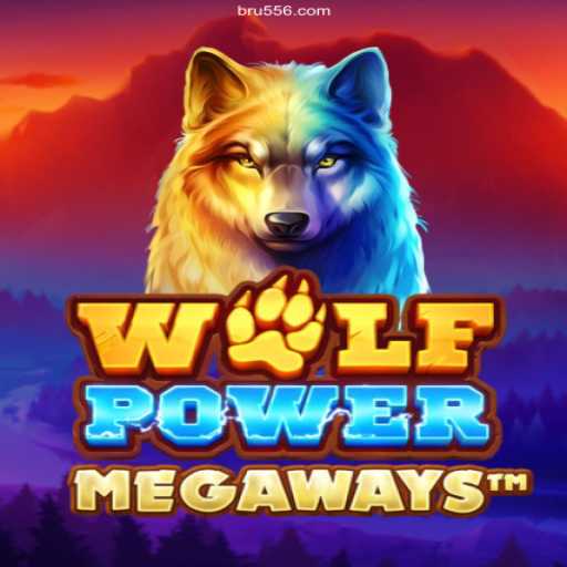 Exploring the Thrill of WolfPowerMega at U556.Com Brasil: O Melhor Cassino Online e Apostas Esportivas